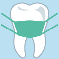 icona-chirurgia-dentale