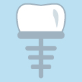 icona-implantologia-dentale