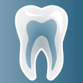 icona-radiologia-dei-denti