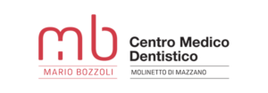 BOZZOLI_logo2024